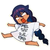 Jahy-sama
