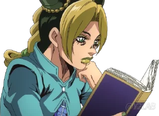 📖