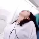 😴