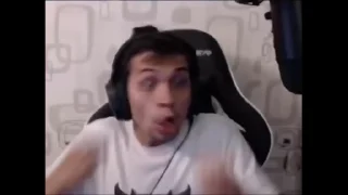🐵