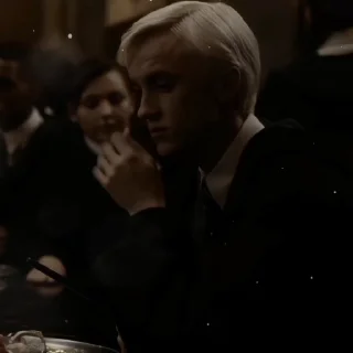 🐍