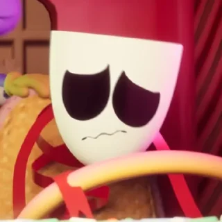 😖