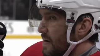 🏒