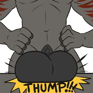 🥜