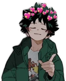 💚