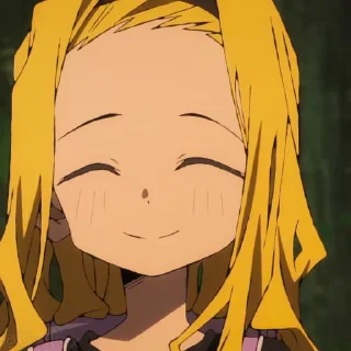 😊