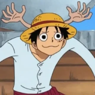 🤪