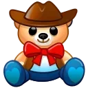 🧸