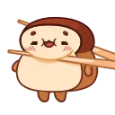🍞