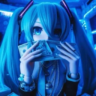 🤑