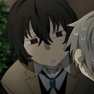 😑