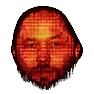 BadComedian _007
