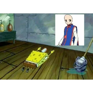 🛐