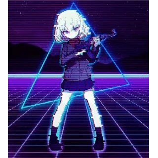 🔫