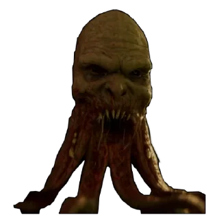 👹