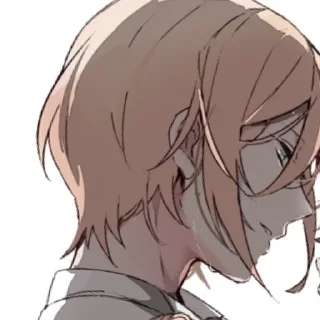 💞