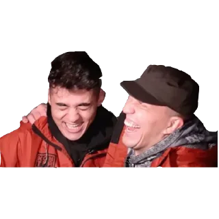 😂