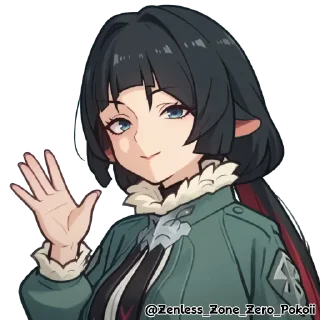 👋