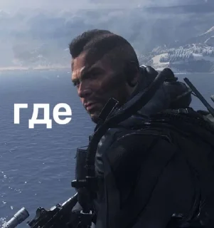 🤔