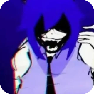 👿