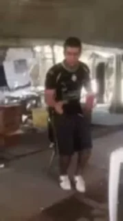 😎