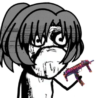 🔫