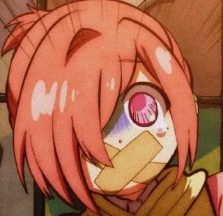 💗