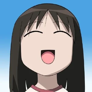 😄