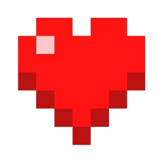 💖