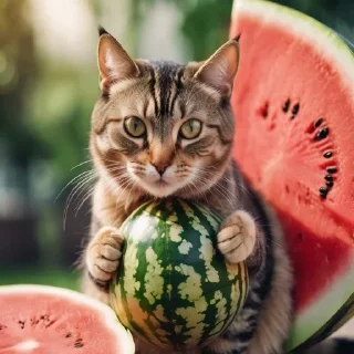 🍉