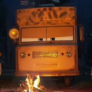 😕