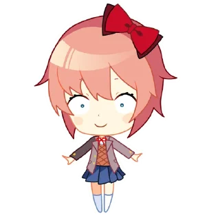 🤨