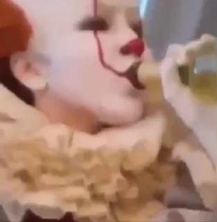 🤡