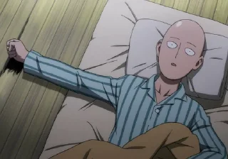 😕
