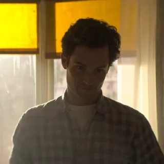 🍷