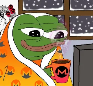 😌
