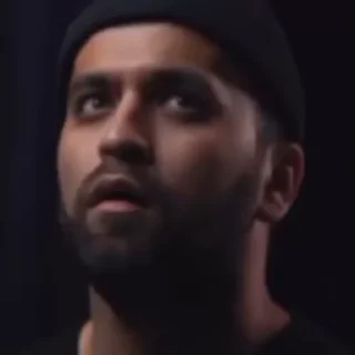 😲