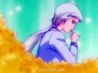 💛