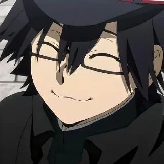 ☺️