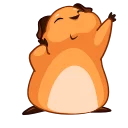 👋