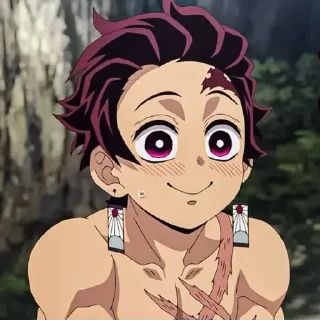 ☺️