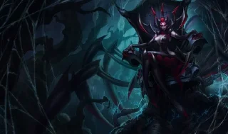 🕸