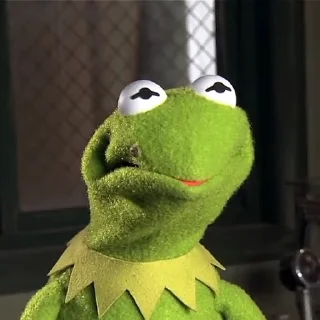 👍
