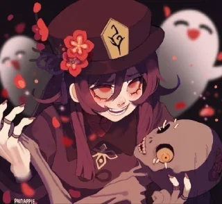 🌟