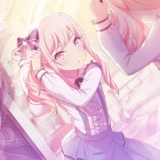 Mizuki @kiwiys