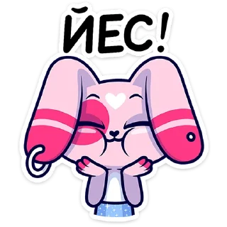 👍