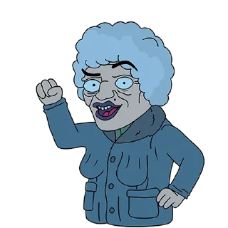 👋