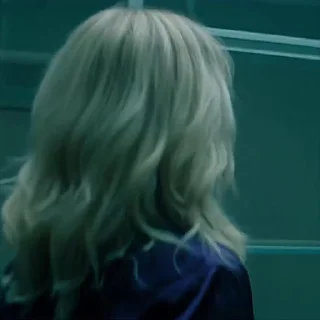 🔪