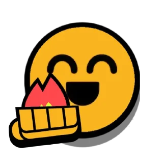🔥