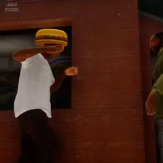 💰